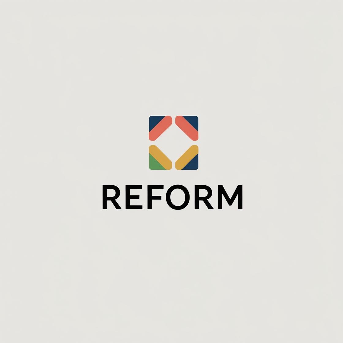 Reform
